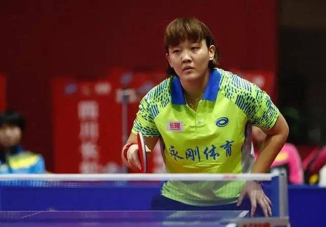 乒超联赛战况深圳大学半决赛 4f9f1fd00b4e4976b27578ad5d05256a.jpeg