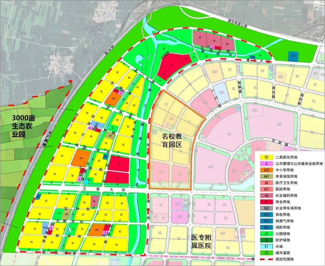 附图: 来源:濮阳市自然资源和规划局 审核:李晓军 返回搜