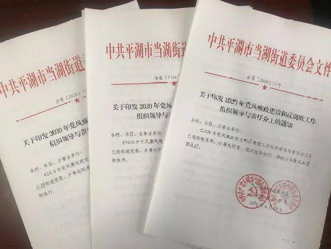 责任,通过聚焦专题研究部署,聚焦年度责任分工,聚焦全面立体"画像,将
