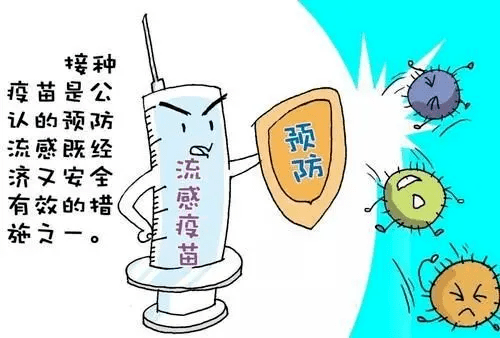 597c3e586a904808ba66d36cc86cfd91.png
