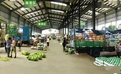 网成食品批发 6349ef2a909646dc9e433502f5900aec.jpeg