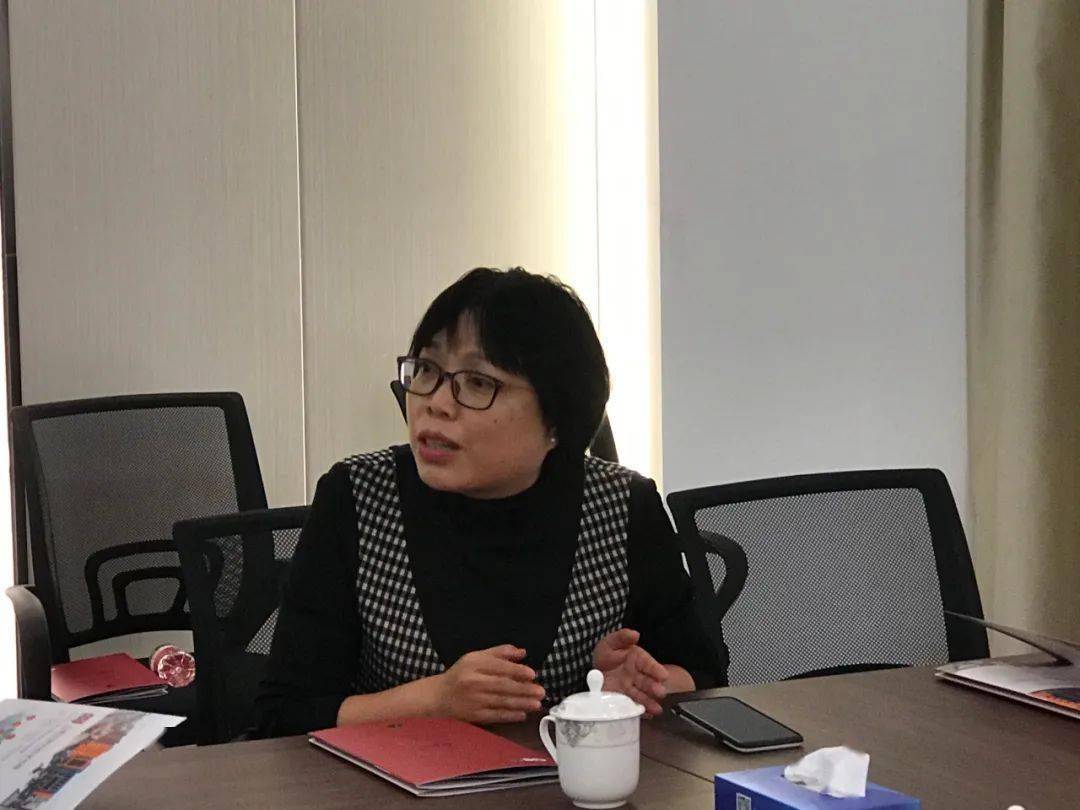 澄海就业人口_澄海狮头鹅图片