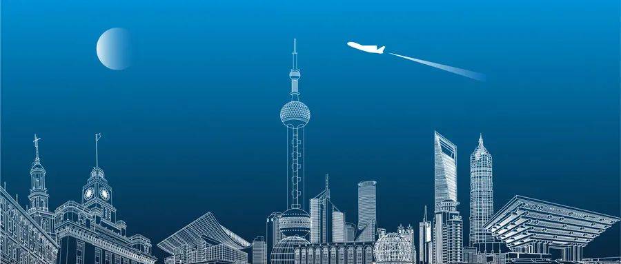 中国2020gdp增速7_中国gdp变化图(2)