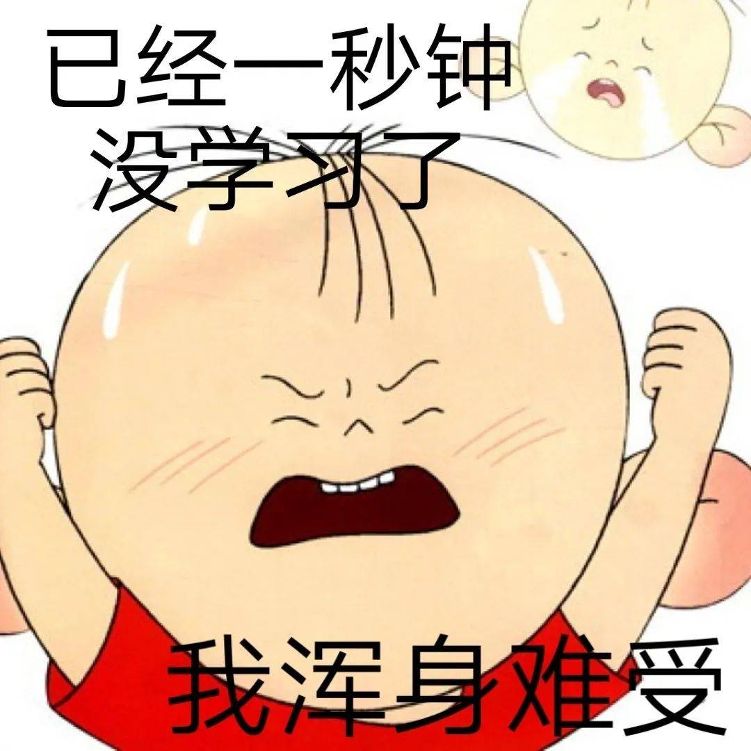 741ce9f0498d4dc48d35757535c987cd.jpeg
