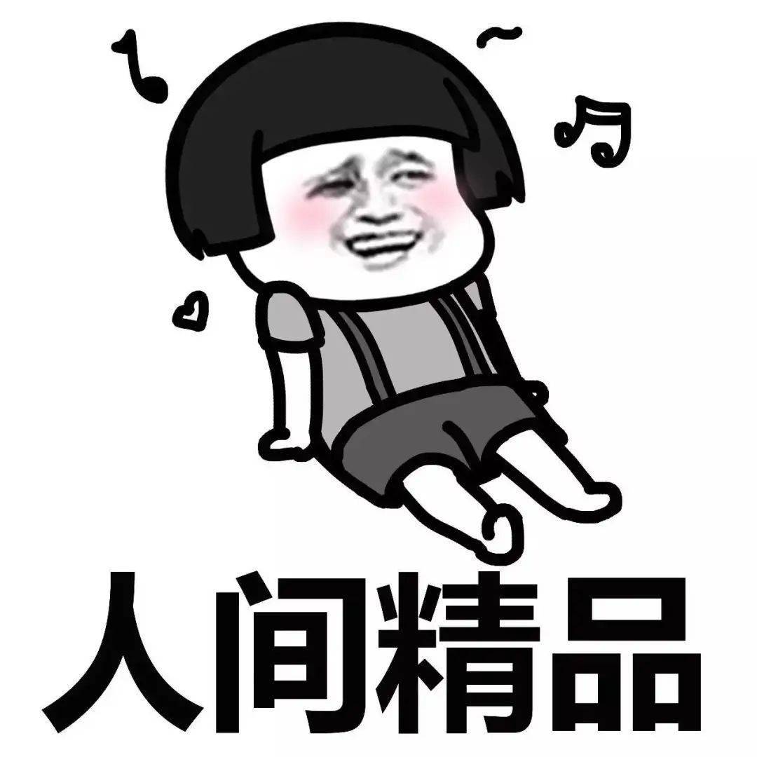 7620baa6c250473f95307b7f2e82371b.jpeg