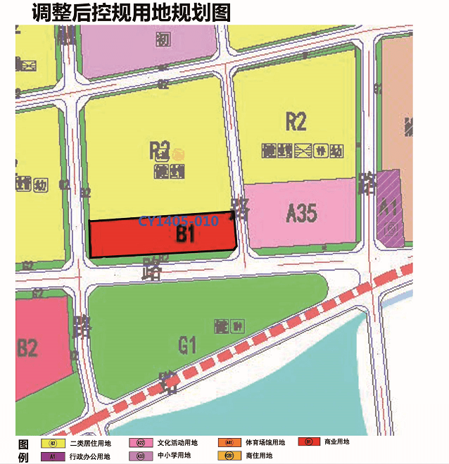 向阳区2019全年gdp_小丑2019图片(2)