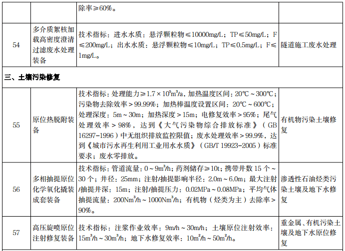 8f5911c7a8074c73a71fc10324a21603.png