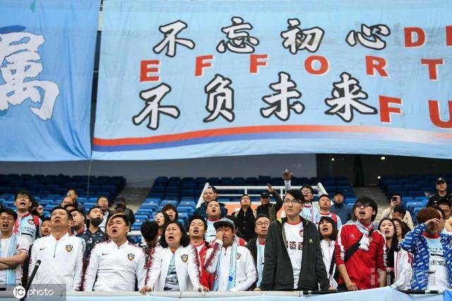 2020亚洲俱乐部足球_年终评选2020年中国体育十大新闻·新华社
