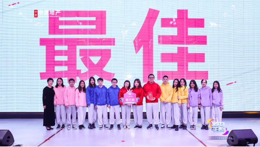 火爆热榜短剧，免费观看无压力，免费热播短剧，火爆热榜任你选，无压力观看！