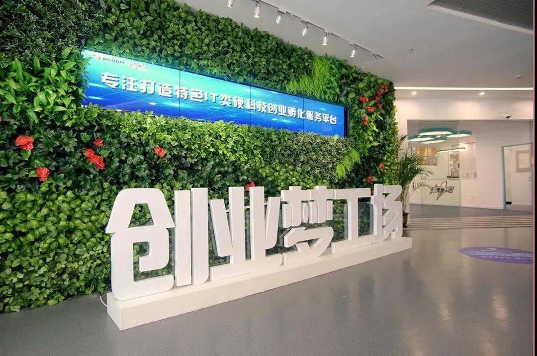 2019华东六省各市人均GDP_2020各省人均gdp排名