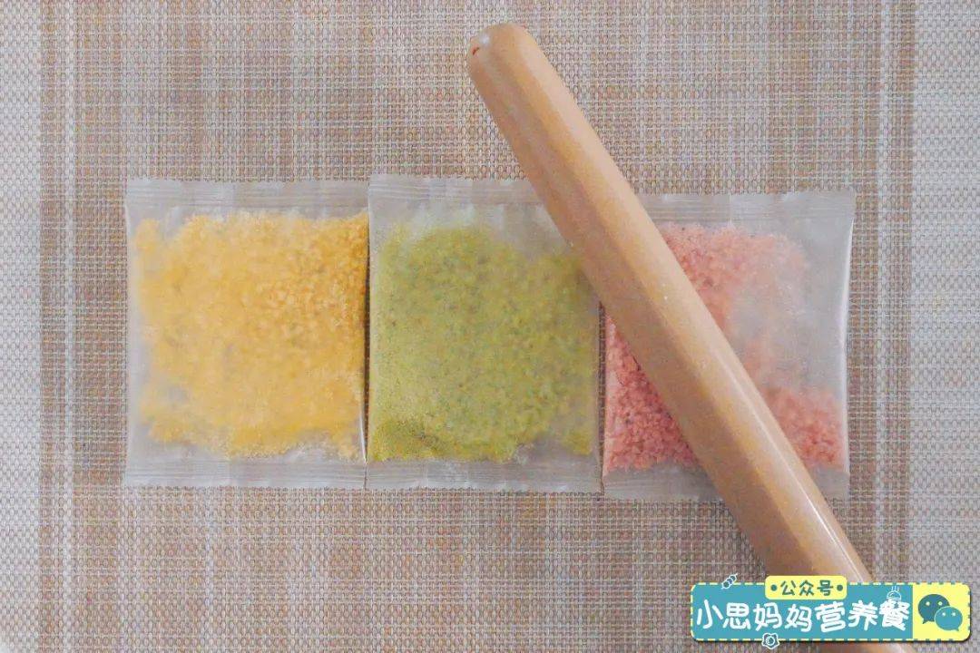 可以用什么东西代替擀面杖 a3087aa978fd49e38010489575de0342.jpeg