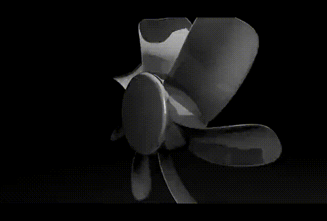 640_432