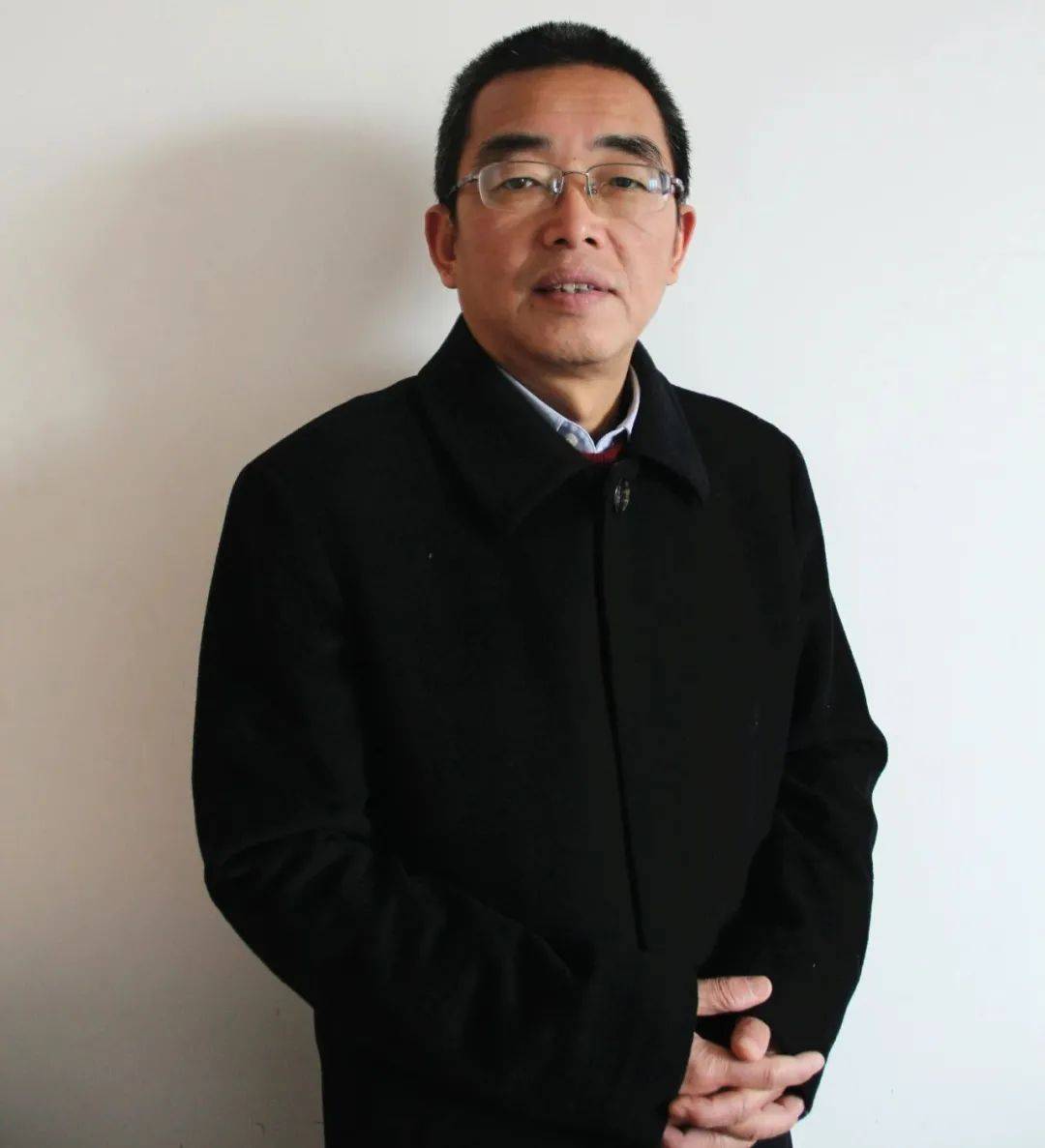 2020广西各高中高考_今日直播丨12月29-30日,2020年广西普通高中