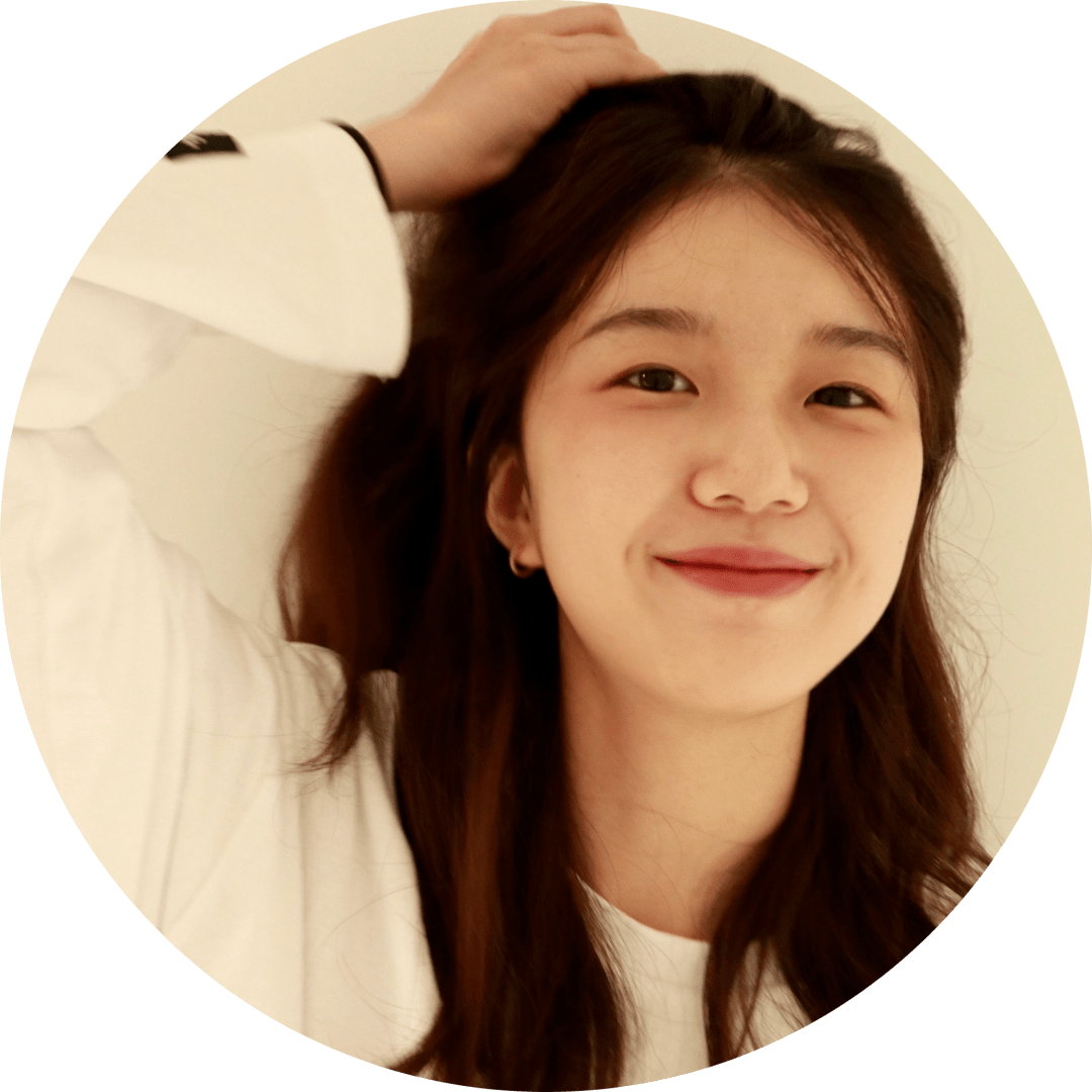 如何成为美妆博主 ce105b90c95b471889cda071597c1817.png