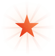 2020制药工程大学专_2020团学工作成果巡展|制药工程学院