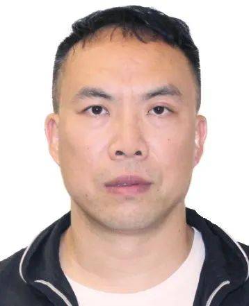 2020年郧阳区义务教_十堰市郧阳区义务植树绿化汉江两岸