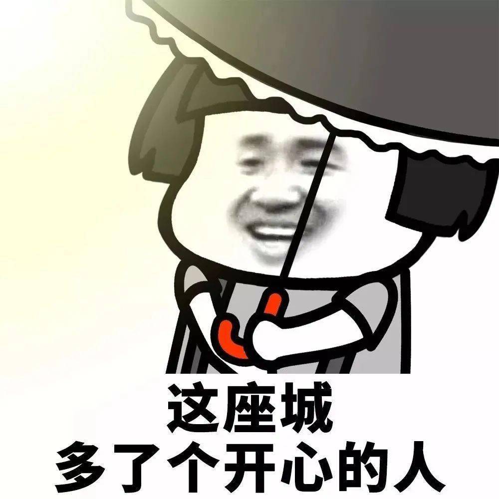 d4ca4ddcc5ce4024ba54ab6f98a35ce2.jpeg