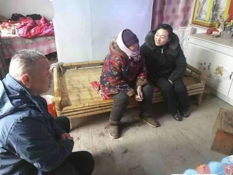 马武镇人口数据_重庆石柱县马武镇图片(3)