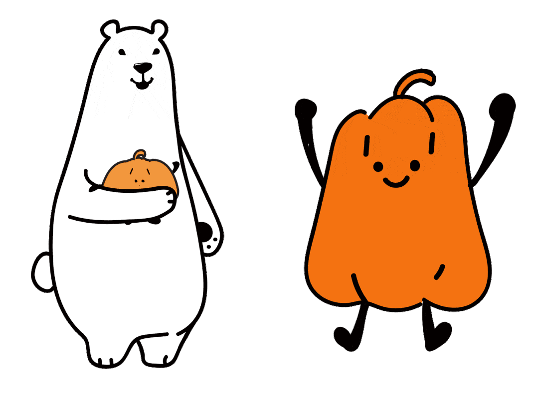 并与它们合影留念 将照片分享到微信朋友圈/微博/抖音 即可到任务起点