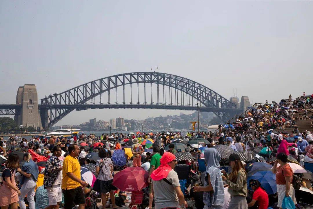 全球疫情继续恶化 e3d6c44f8fb74a3f88eec119f6dca86c.jpeg