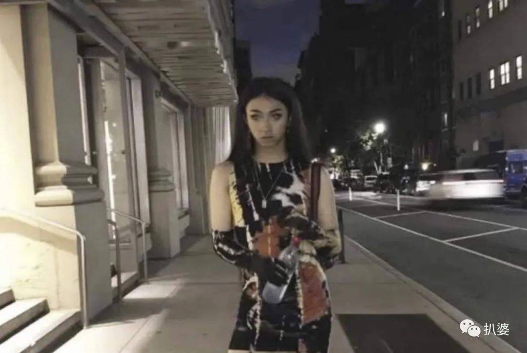 e3d886579c4e46e8a6347627bf9c7e35.jpeg