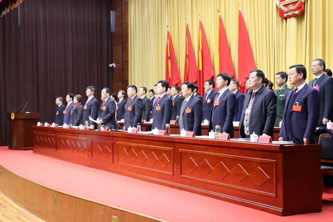 竹溪县GDP_竹溪县天宝乡中心学校(3)