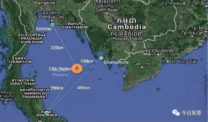 柬埔寨2017gdp_柬埔寨女人(3)