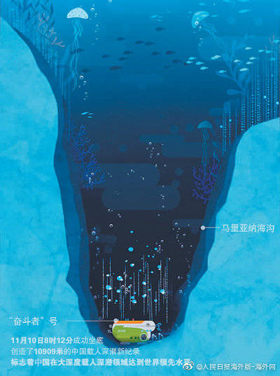 创新|2020，中国创新闪耀自立自强光芒