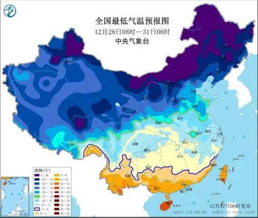 安徽真实人口_安徽九华山图真实照片(3)