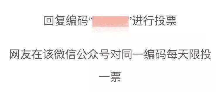 2020上半年全国百强_2020全国高质量发展百强区榜单通州位列第