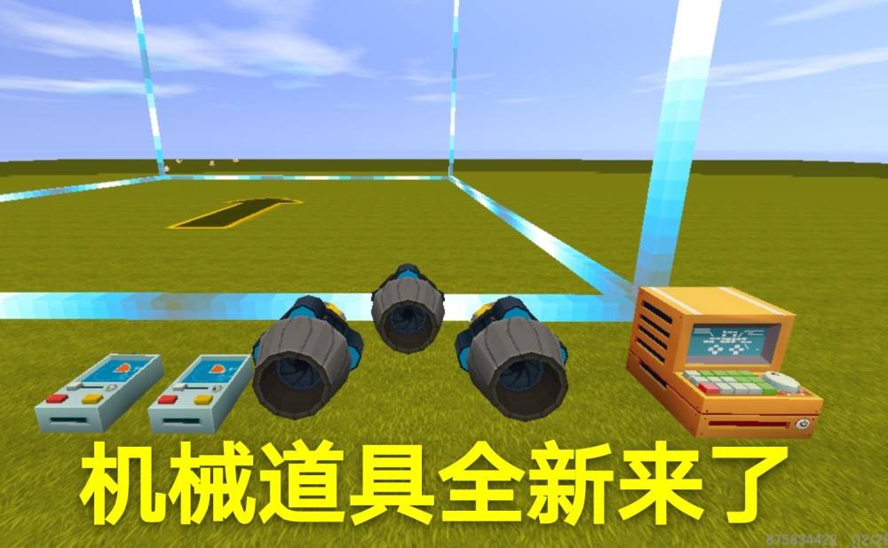 0906df8c93a649ae9d48bd5ee25c774a.jpeg