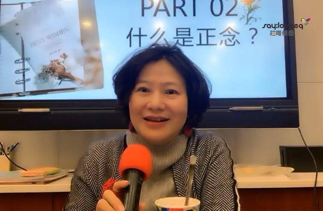 王京念啥 125a1c3b7b534d2abd3b7d59b7cf8988.jpeg