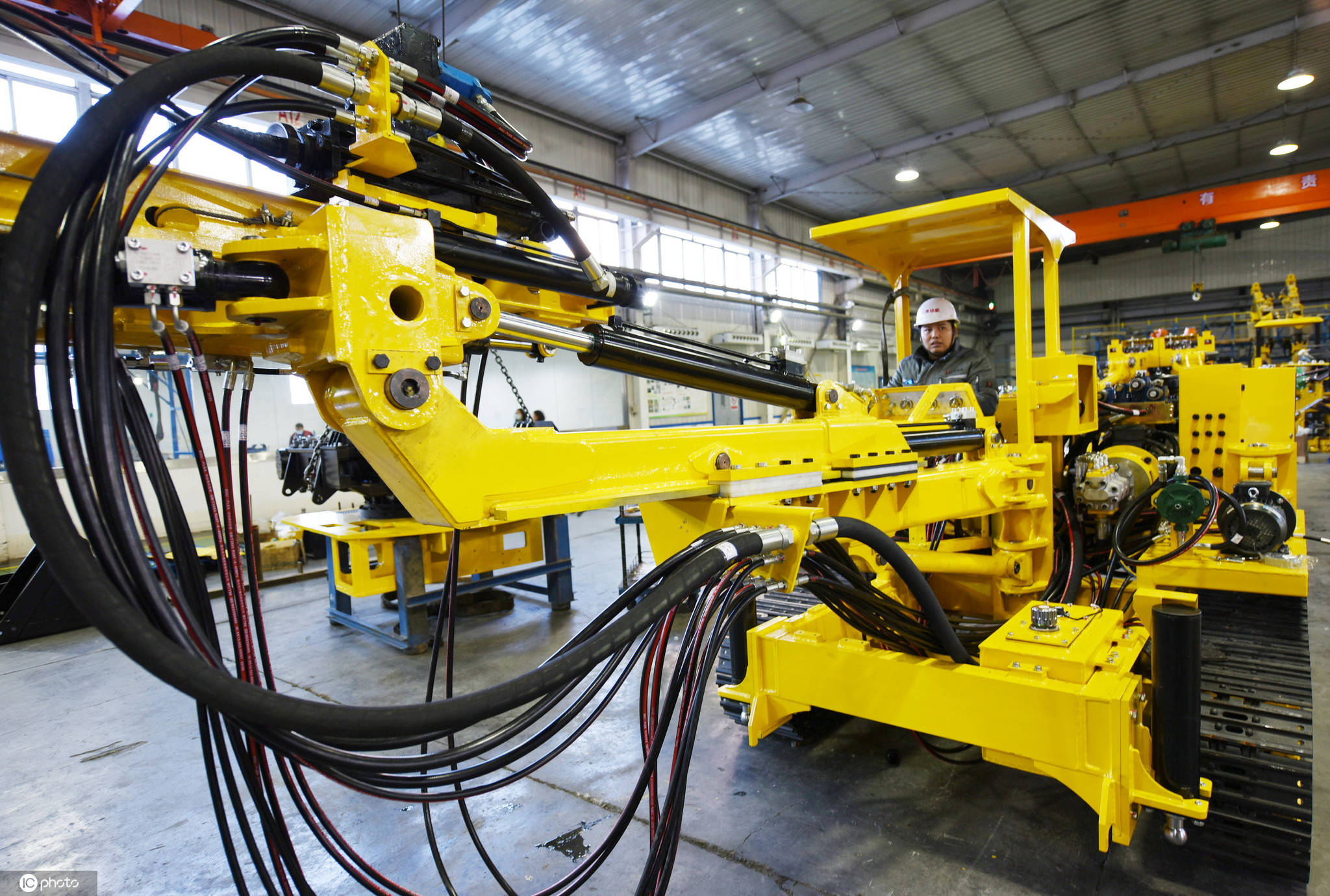 宣化gdp_宣化上人(2)