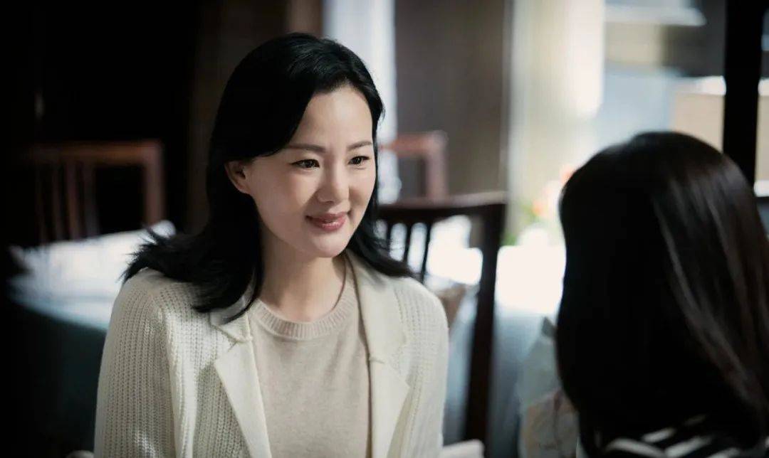 爱之火小女儿是谁演的 162b0b830df94522bedecec721ba1a90.jpeg