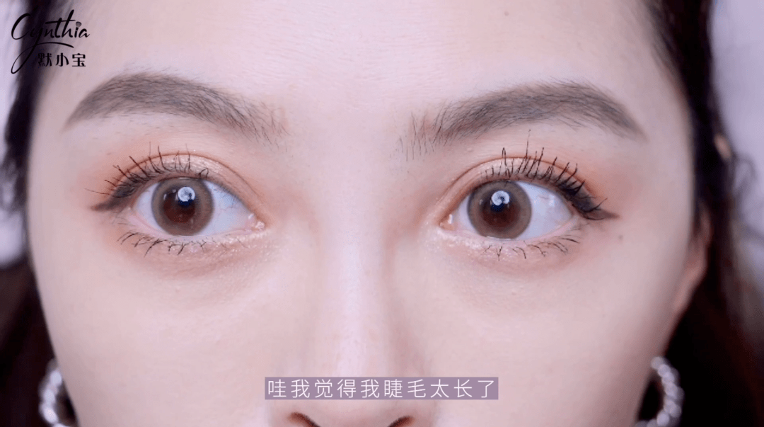 165dbcde3aa24622b7e0ea8e68b9be2e.png