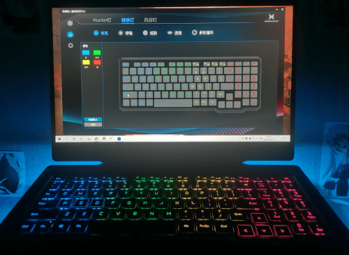 游戏本排行_100多种名犬排行图片(2)