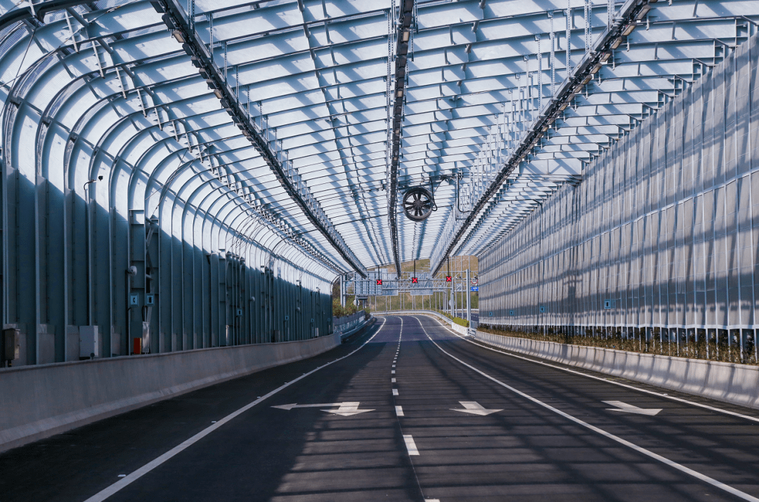 2020上半年深圳城市g_深圳地铁线路图2020