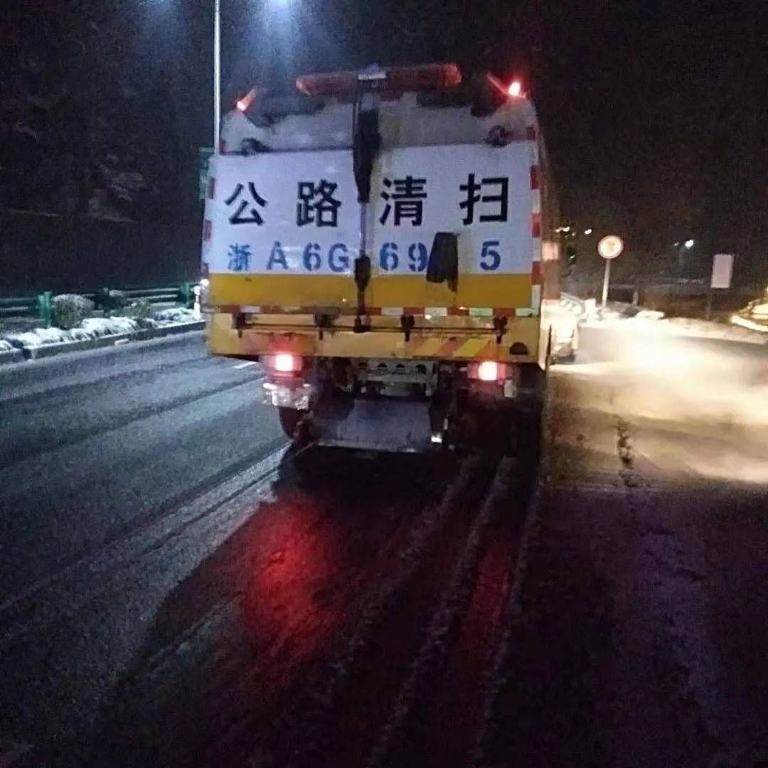 3787a838e3ed4e7098a0c4255fd5e9ae.jpeg