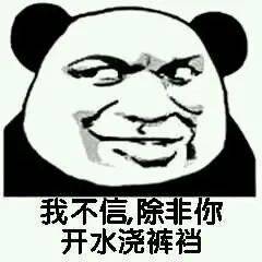 3b6ea269d1d24ae69da31dcd9b5212d1.jpeg