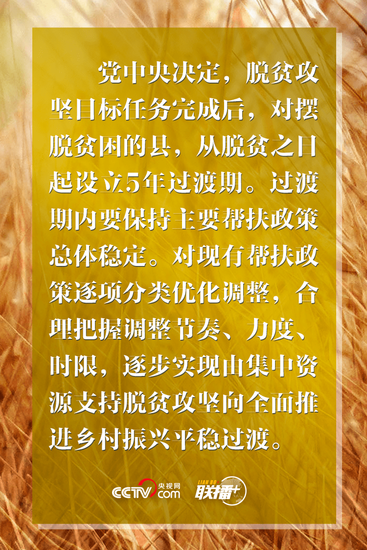 对易返贫致贫人口实施常态化监测_因病致贫