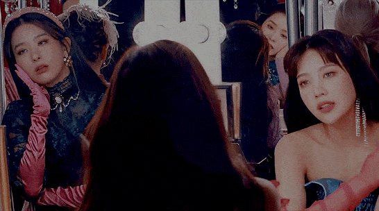 47f7f15ce7e140c494e797450c1d79cf.gif