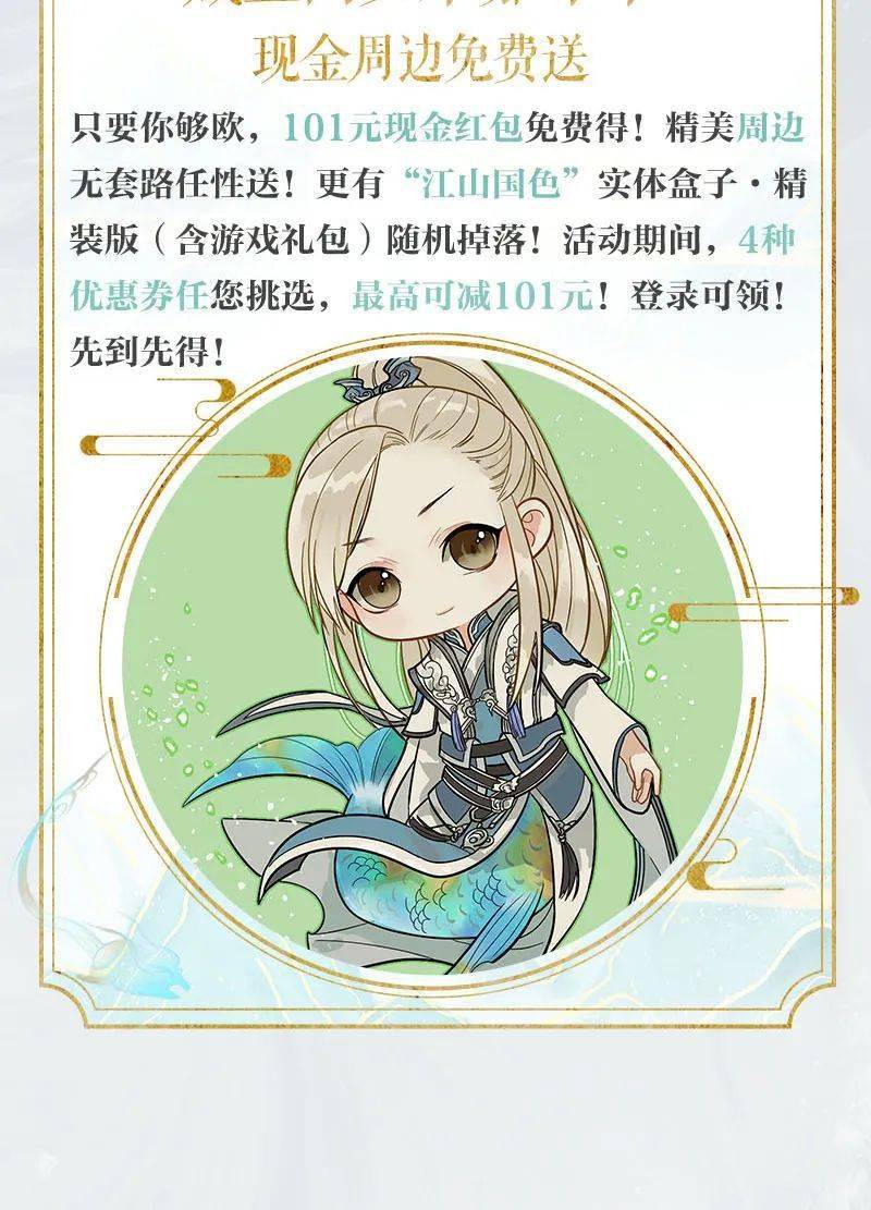 台钓鱼竿排行_鱼竿品牌排行榜鱼竿品牌排名前十