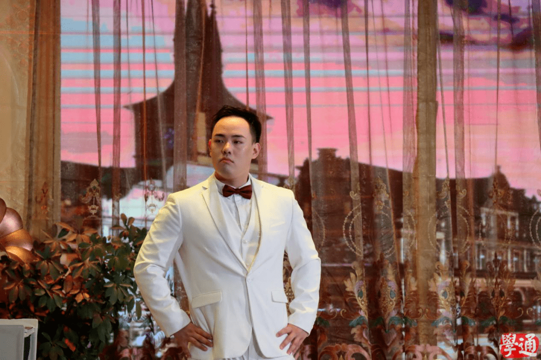 4ff1b370709244ce8bbacbcc506f53b1.png