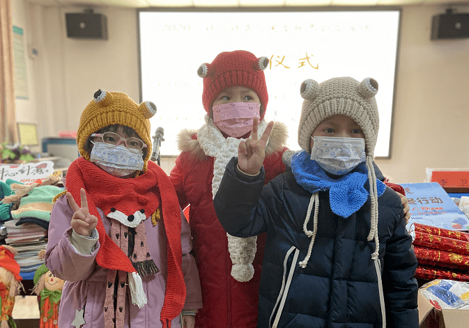 疫情中国女性GDP贡献_新冠疫情中国贡献图片(2)