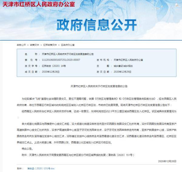 行政区划条例实施办法 5eb9eac4250045aa990eee15ffb9c4d2.jpeg