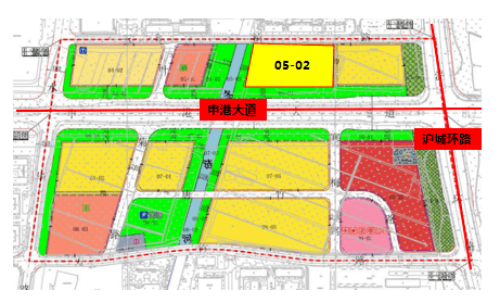 2021年上海临港新区GDP_首页 2021上海临港新区 开发商实力介绍,具体地址,交房时间(2)