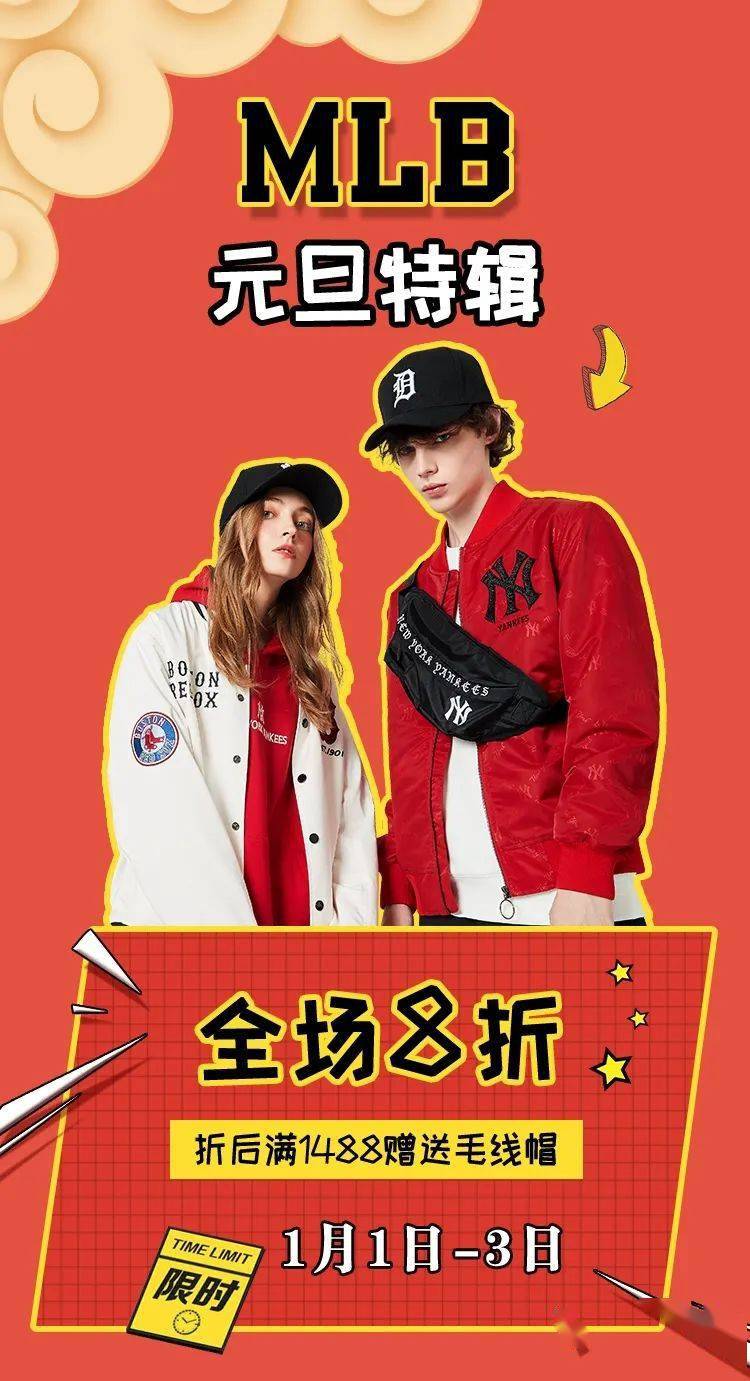 2021年晋江市人口多少_2016年晋江市卫星地图