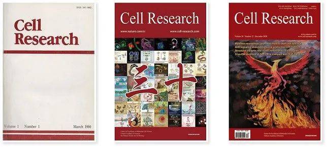 科学|只知道《自然》《科学》？20分的上海大牛科学期刊认识一下