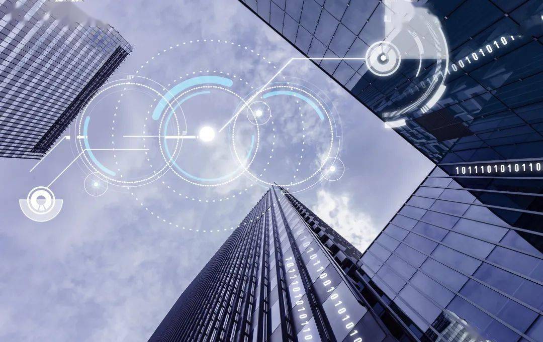 结构性存款利率排行_结构性存款利率排名(结构性存款的三个利率)(2)