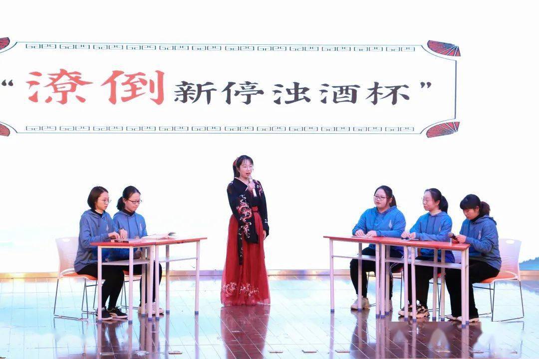 汉语言文学排名2020_2020年比一本线高13分,有机会上兰州大学汉(2)